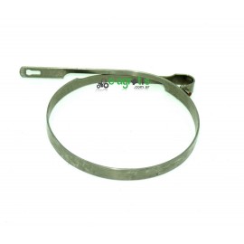 Ταινία φρένου - συμπλέκτη για αλυσοπρίονο STIHL 024